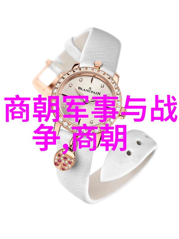 刘邦英魂探秘西汉名将卫青的传奇归宿