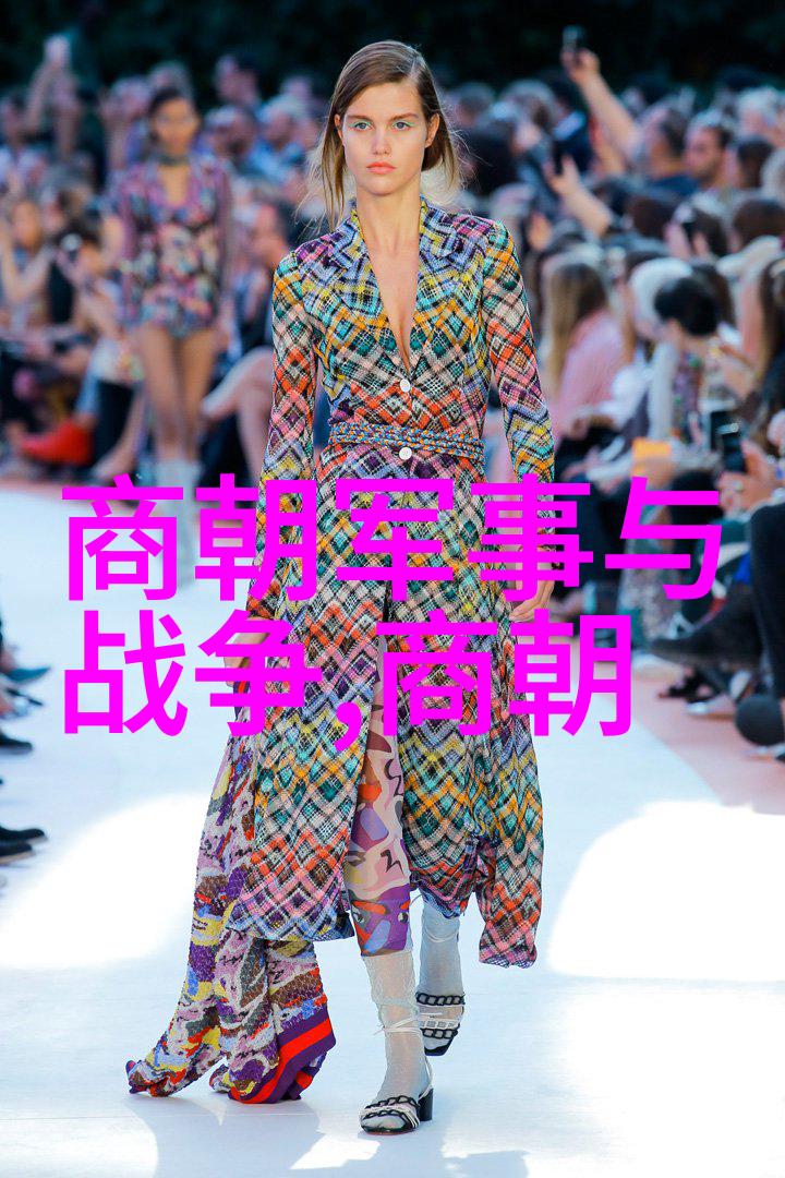内地男歌手实力榜百强中的宋雨琦像一颗璀璨的明星在夜空中闪耀