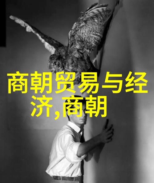 宋仁宗时期为何会出现王安石变法其影响有多大