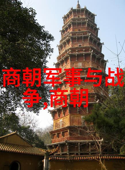 明朝中期政治变迁下的景泰天顺两大年号