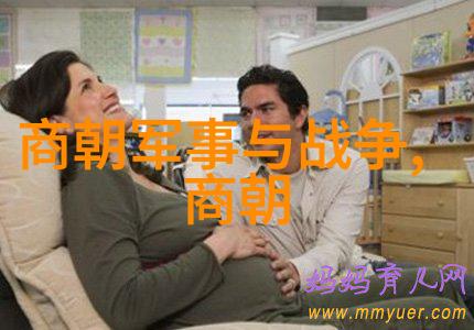 明朝高级官员能力评估与排名体系研究