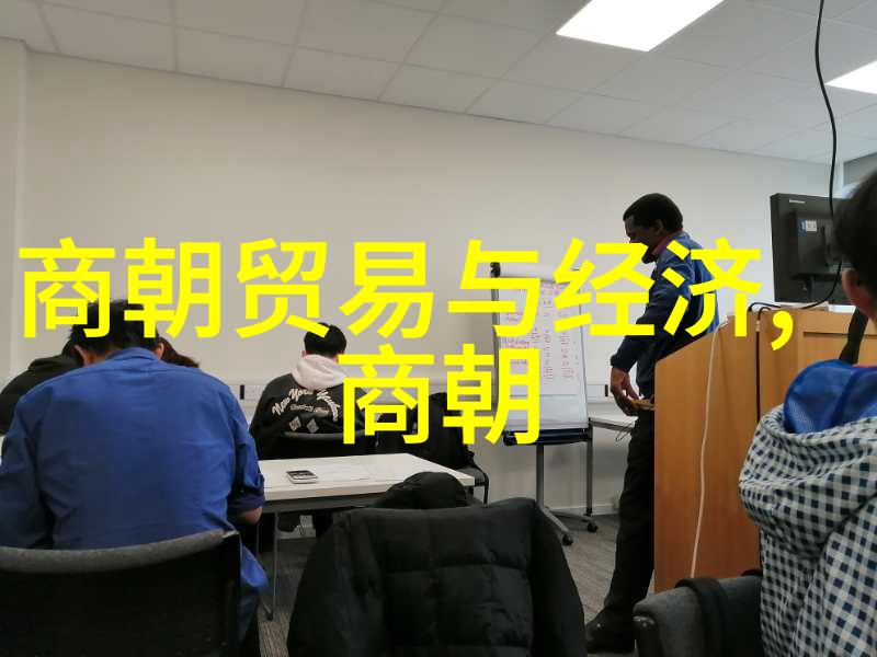 神赌狂后全文免费阅读神秘赌博世界的狂热追逐