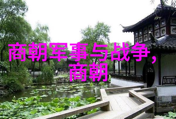 万历之后的明朝皇帝明神宗明光宗明熹宗