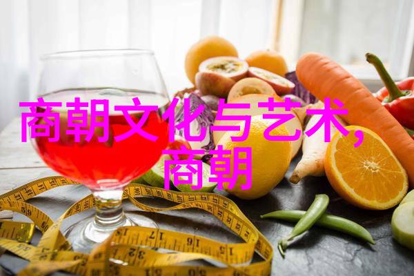 郑成功破寇明末清初抗击外敌的英杰
