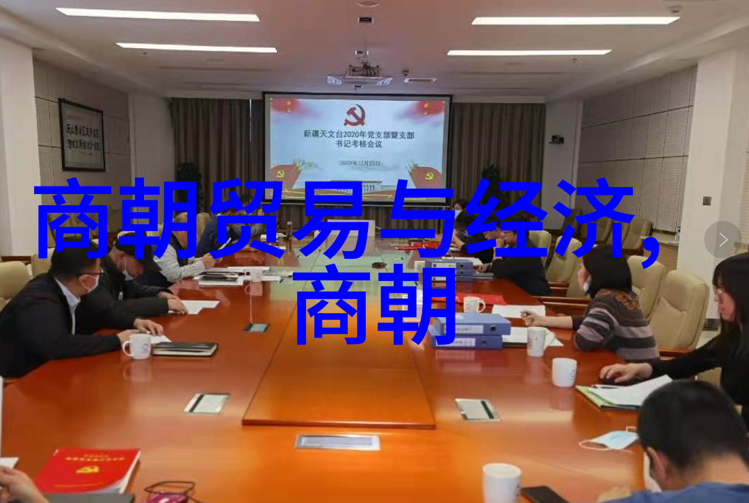 征服四方开疆拓土明朝中期的军事征伐