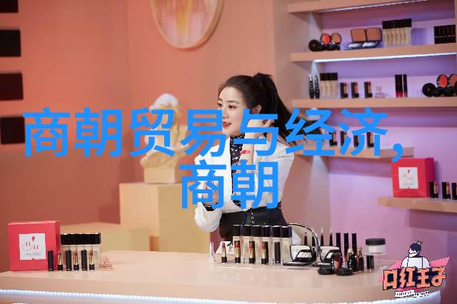 爱情的瘾君子揭秘恋上瘾的心理与现象
