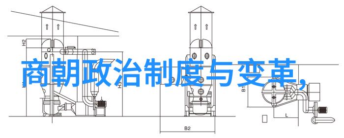 朱允炆之谜一位明朝皇帝的神秘消失