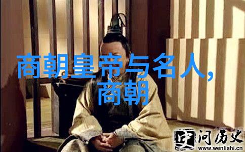 娇宠成瘾揭秘宠物依赖的原因与解决方法