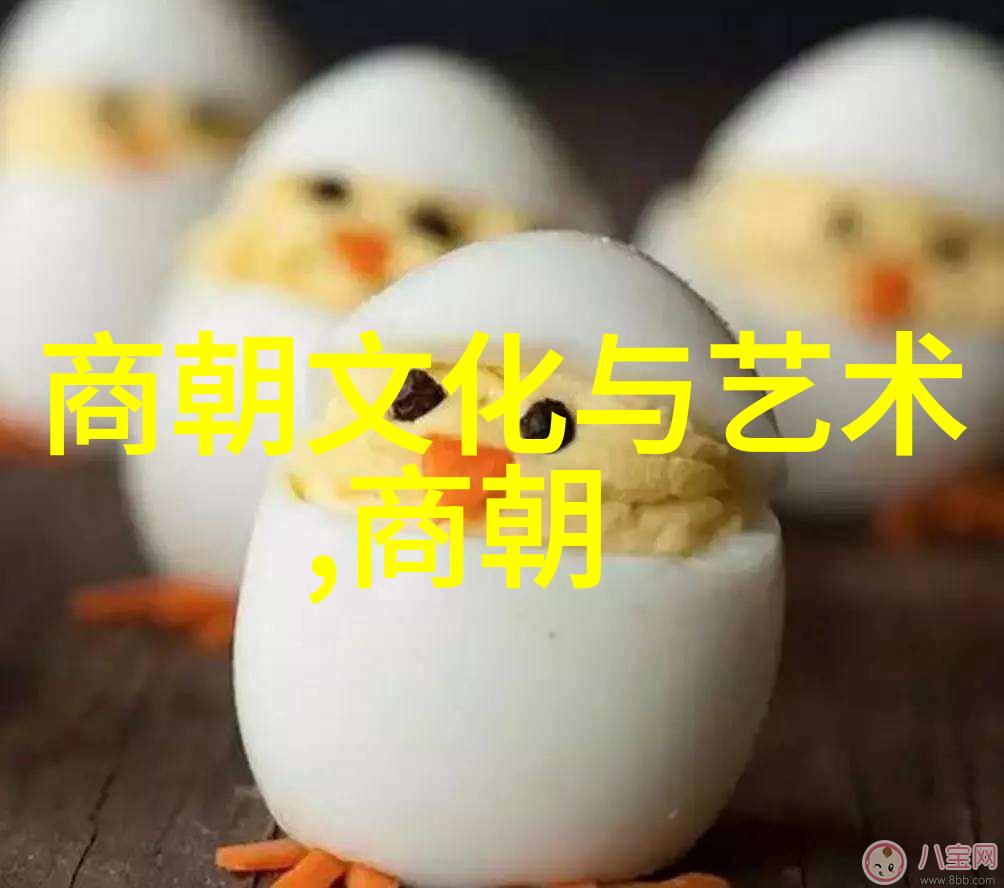 明朝文化的魅力与现代国人之吸引历史遗风艺术美学传统价值观