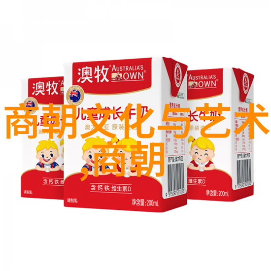 从王伦到魏忠贤明末的权力斗争与悲剧