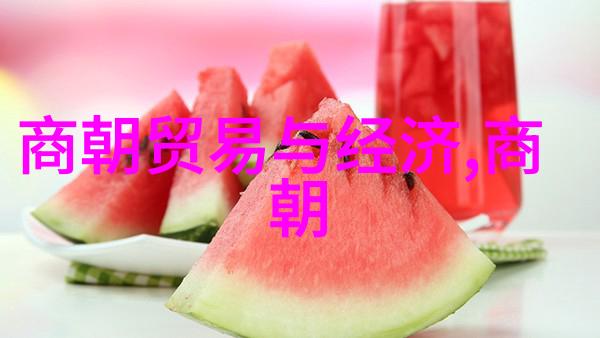 乾隆帝百美佳人揭秘乾隆一生中的100位女人