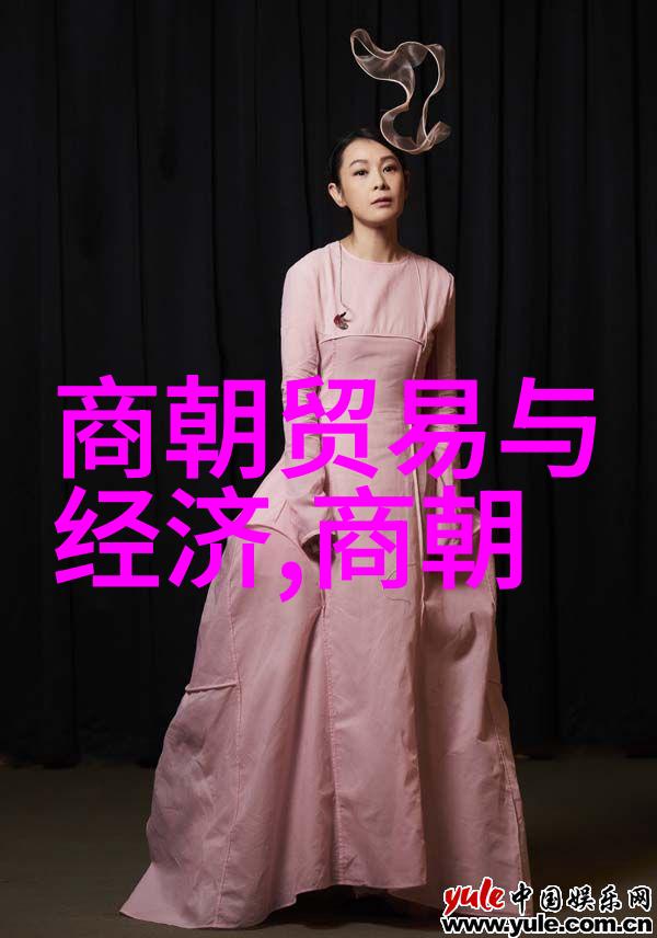 六十岁老妇的悠然自得生活