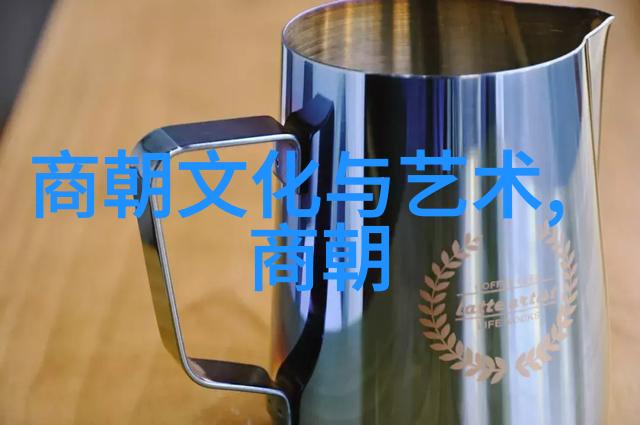 明朝烽烟四起十大战役的英雄与遗憾