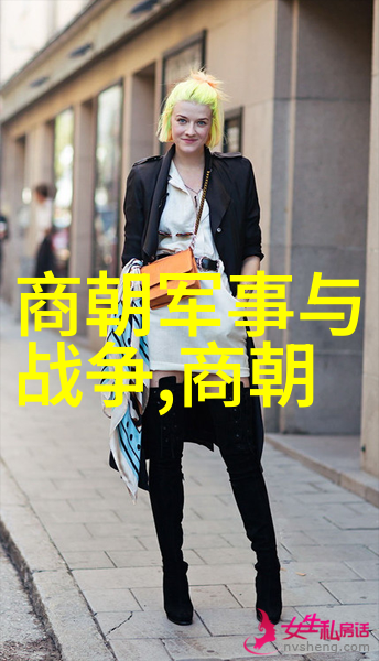 熊希龄军事报道中的传奇英雄