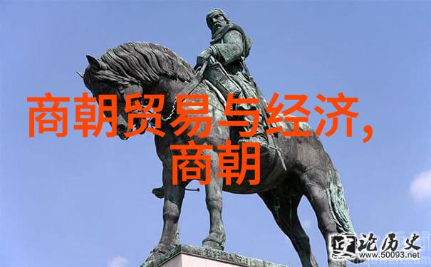 汤式国学网滋味沉淀智慧浓缩