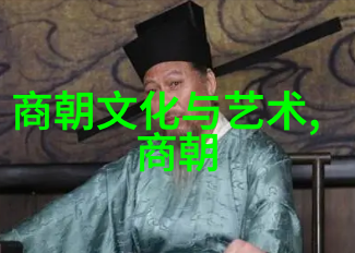 明朝的盛世金碧辉煌与文治之光