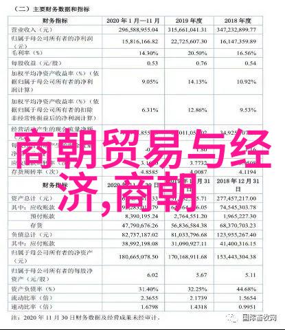 五代十国灭亡后历史-北宋初期的统一与重建从五代十国到辉煌帝国