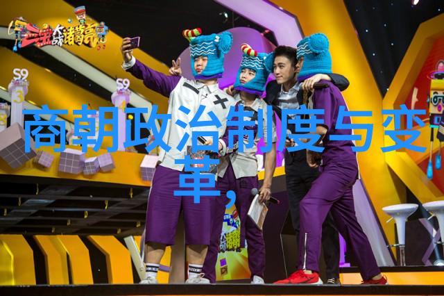 风间由美探寻心灵深处的光明