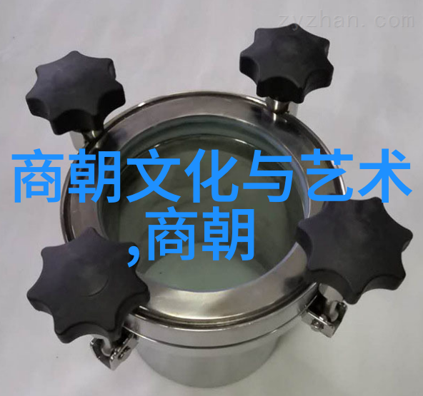 朝局微变宣德之谜