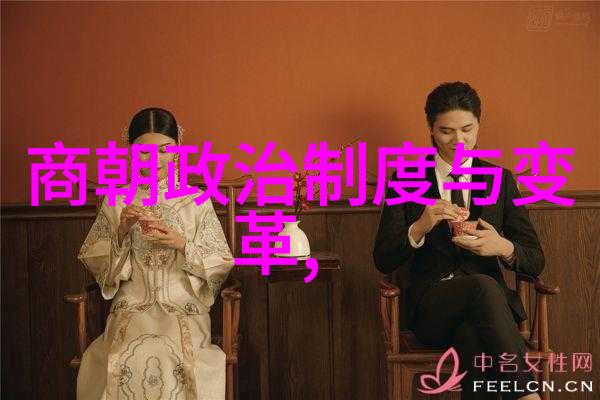 深圳文化名人大营救篆刻家商开栋收徒仪式在临沂羲之故里举行盛宴