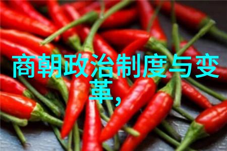 袁隆平文化遗产展览金风送墨香临沂工商联书画家共赏