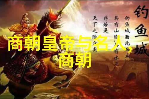 双手并进一边涂抹奶液一边享受面膜的放松时刻
