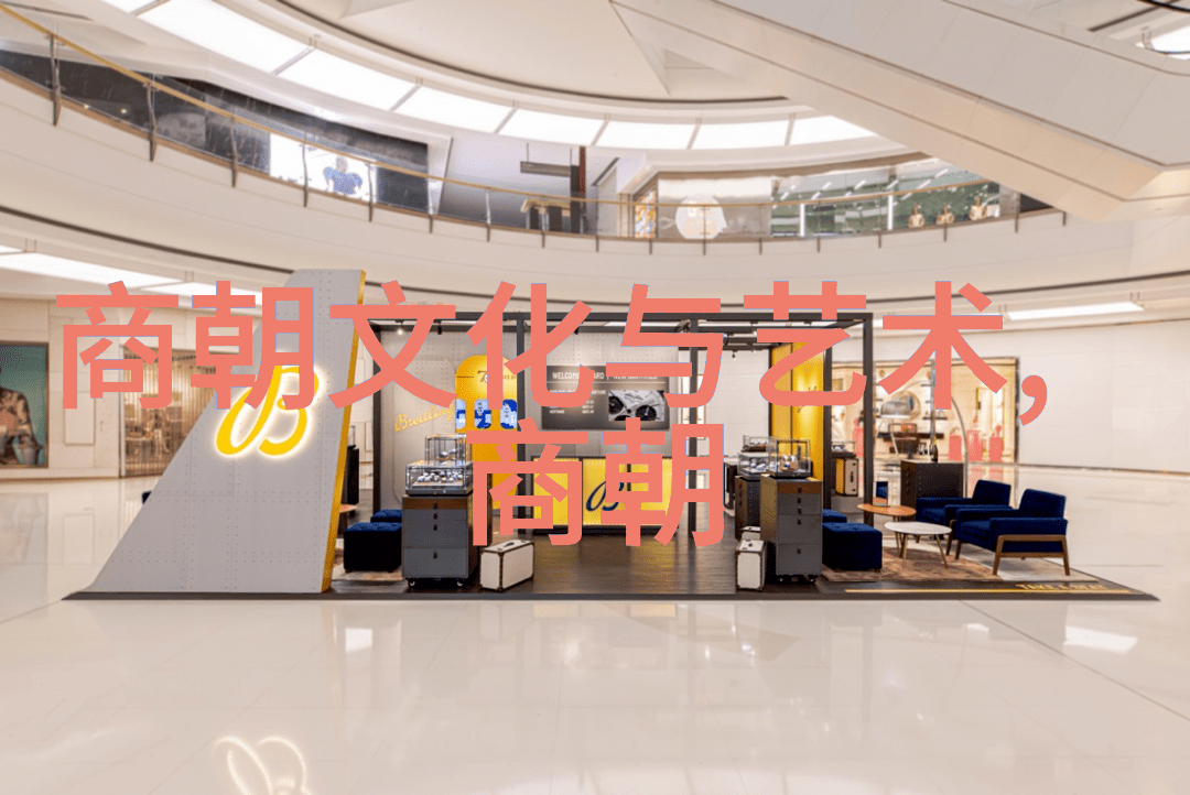 李尤婉云京剧余派老生票友在社会的舞台上