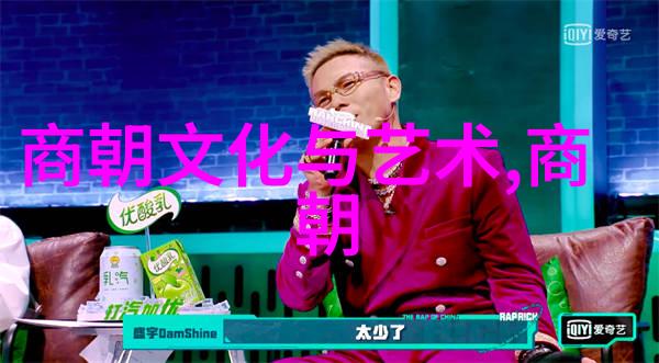 历史上最不该灭亡的朝代沉浮千年的遗憾与回响