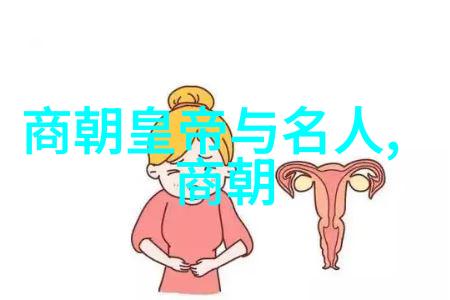 烈火燎原-燃烧的希望与灭亡的阴影