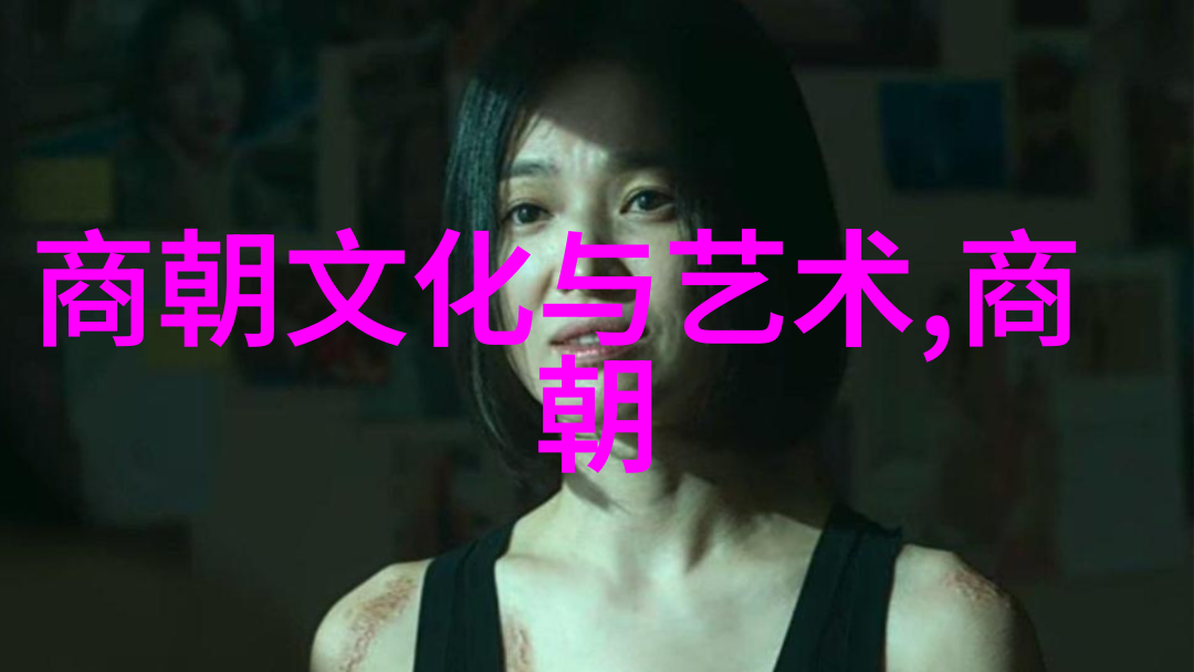 开国功臣从李广到关羽的忠烈故事