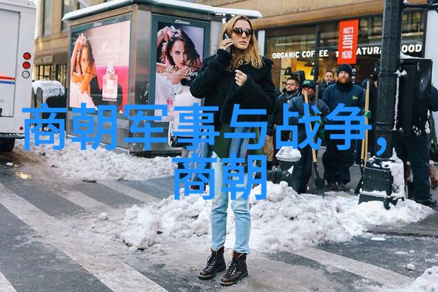 遮天全文txt下载我是如何在网上找到的那些神奇的电子书
