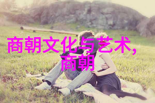 慕容晓晓黄梅戏孙怀仁黄梅戏旦行演员导演巨匠