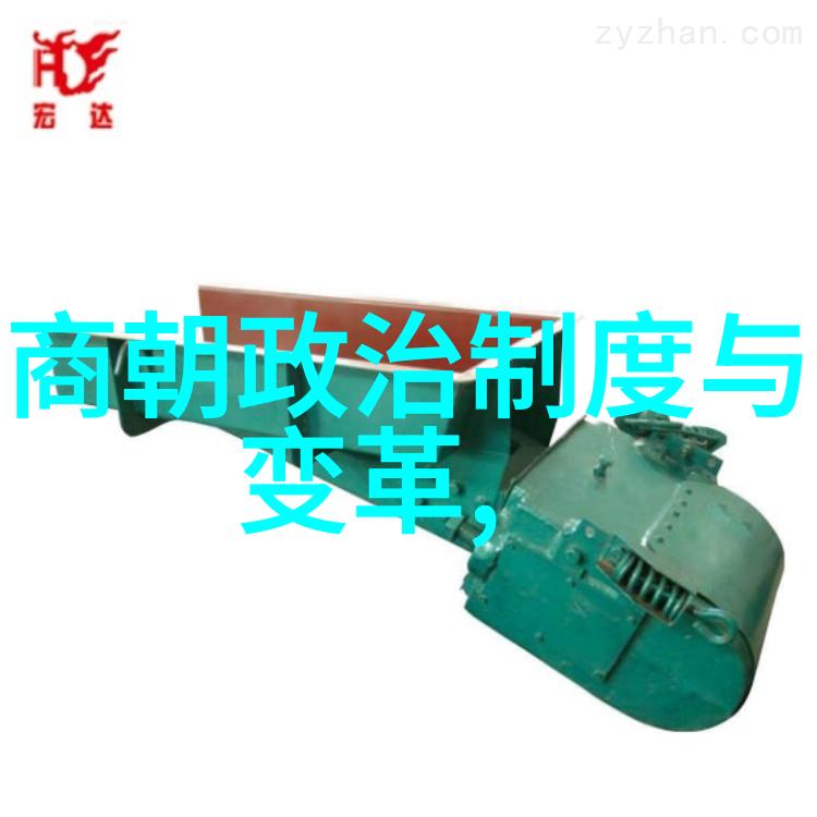147大但人文艺术37大但我更喜欢37