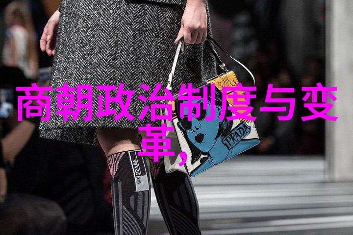 初中生背诵的历史诗篇中国古代诗词