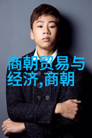 明朝那些事类似的历史书中国封建社会的兴衰变迁