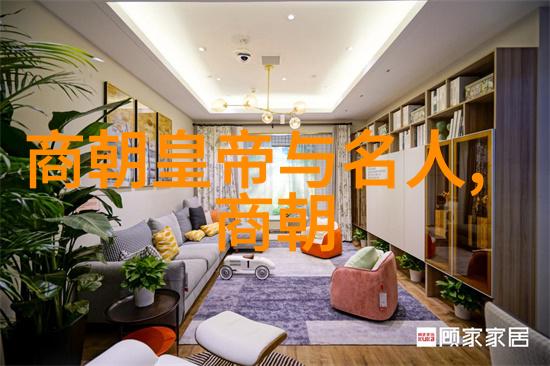 传统文化小故事大全我来给你讲个老故事吧
