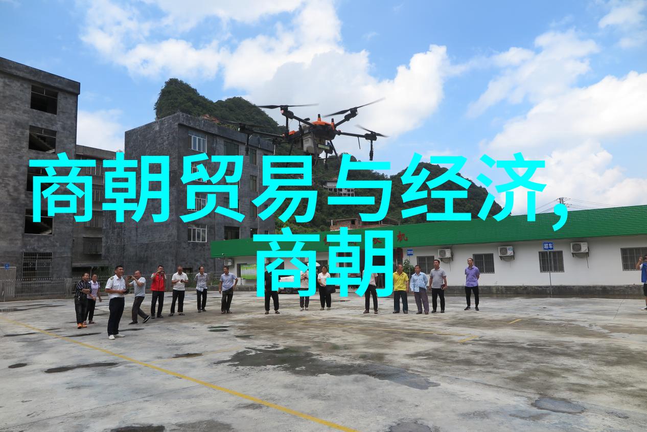 朱家溍探秘梅兰芳三位老婆京剧票友的趣味史考