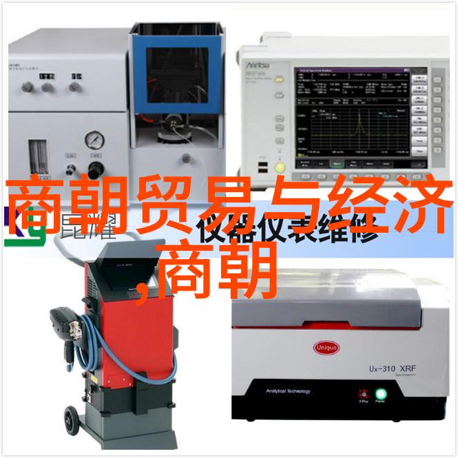 东晋后继的南朝宋南朝宋时期的文化与政治