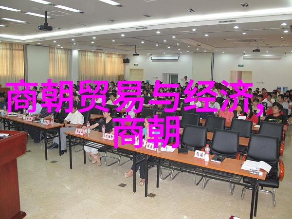 赵献子三国最聪明的人是谁