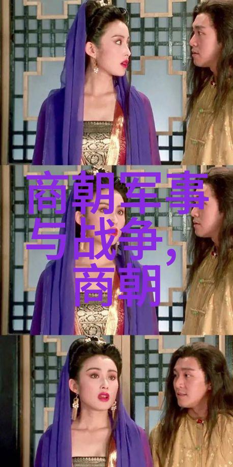 篆刻家商开栋收徒仪式在临沂羲之故里举行社会各界人士齐聚一堂共同见证这一文化传承的盛事同时这也让人们不