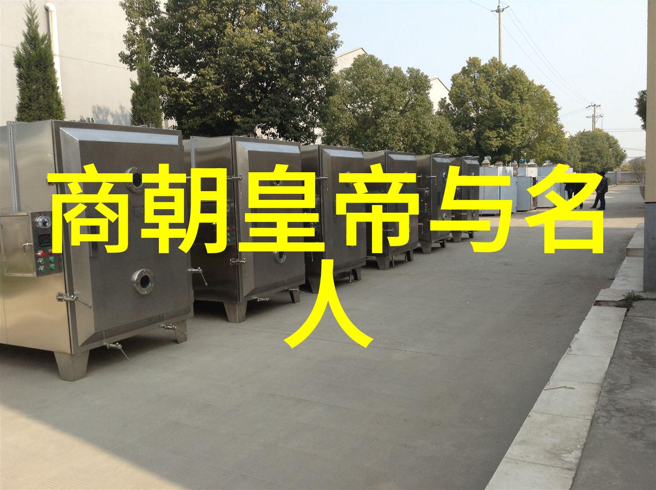 隋唐军事传奇揭秘隋朝军事与战争背后的历史谜团