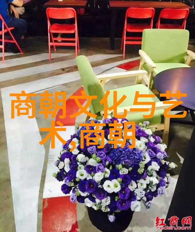 明朝历史解说明代帝王与宫廷生活