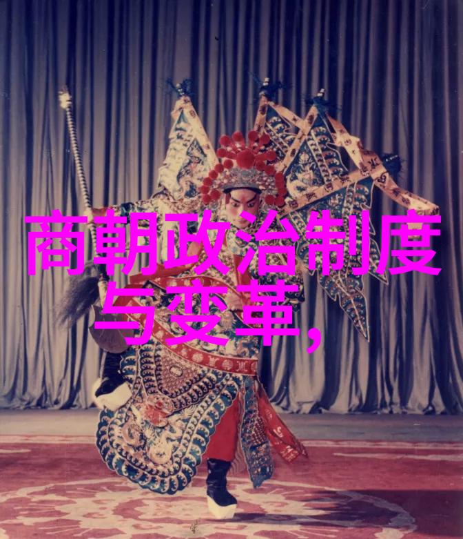 小东西几天没做怎么这么多水视频网红日常短视频制作人内容创作者生活
