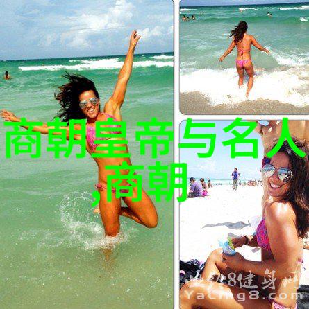 乾隆帝子嗣研究家族政治与皇权继承的考察