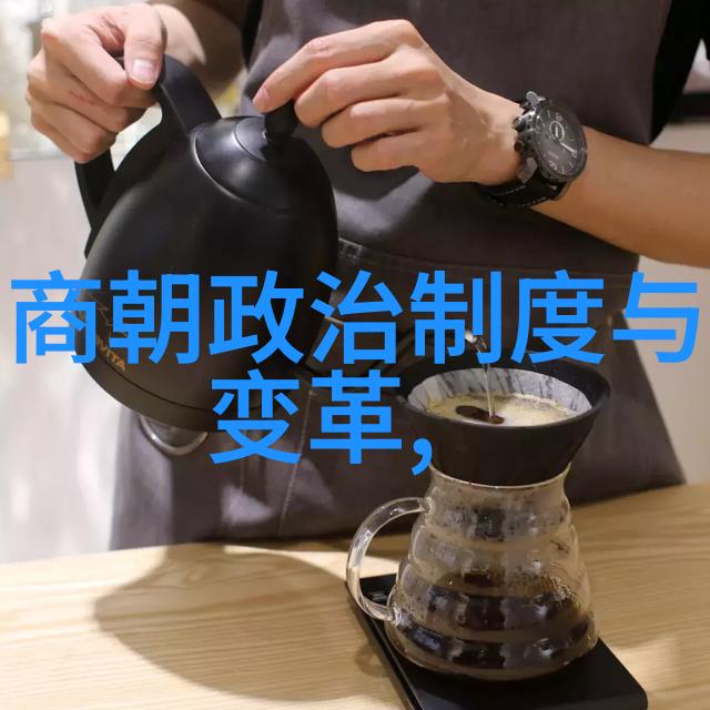 古代中国的穿越者揭秘历史上的第一位女性航天员