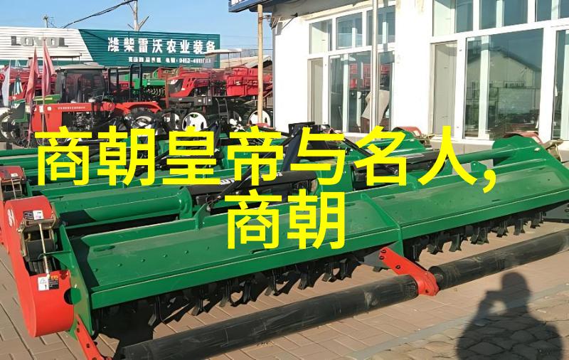 常香玉携手海连池河南豫剧抬花轿在社会舞台上绽放