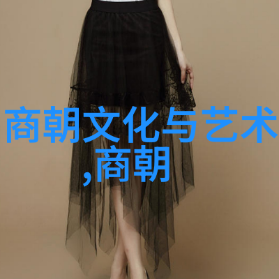 元朝比较出名的事件-辽东之战与忽必烈登基探秘元朝最动荡时期