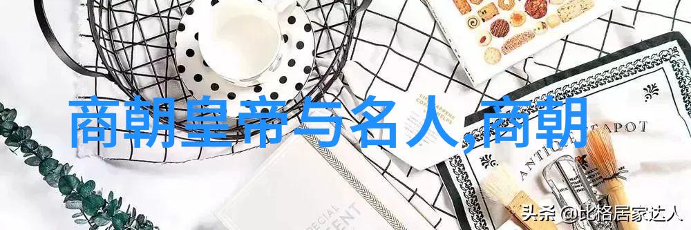 女驸马黄梅戏歌词韩再芬旦行演员的传奇