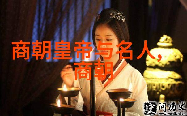 京剧之巅汪庆元 唐派名家