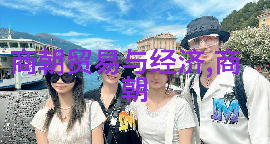 明末八旗军的恐怖战斗力战场上的铁血与荣耀